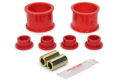Subaru Steering Rack Bushing Kit - 16701