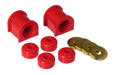 90-95 4Runner Front Sway Bar Bushing Kit 24mm - 181109