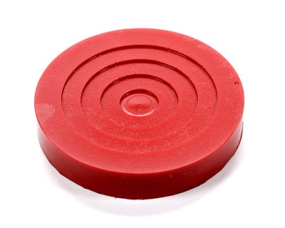 Jack Pad 5in Diameter - 191405