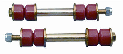 Sway Bar End Links 4.5in Length - 19409