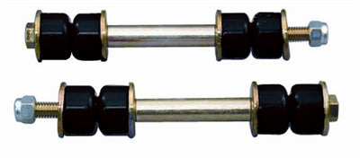 End Link Set 4 1/2 Mount Length - 19409BL
