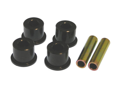 Universal Bushing Kit 1.5in OD x 3in L x 1/2in - 19607BL