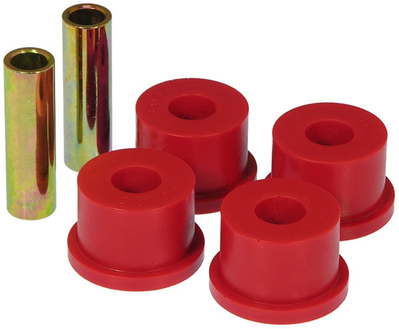 Uni Pivot Bush 1.75OD3.0 L5/8BOLT - 19611