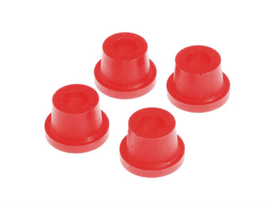 64-72 Mustang Upper Control Arm Bushing - 2645054