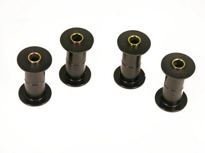 Dodge Spring Bush Kit Full Size 69-93 - 41005BL