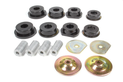 Lx Platform Sub Fram Kit - 4109BL
