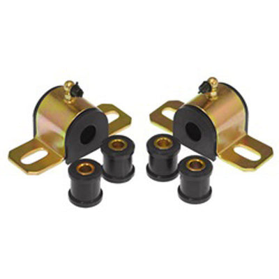 05-10 LX Platform Rear Sway Bar Bushing Kit - 41139BL