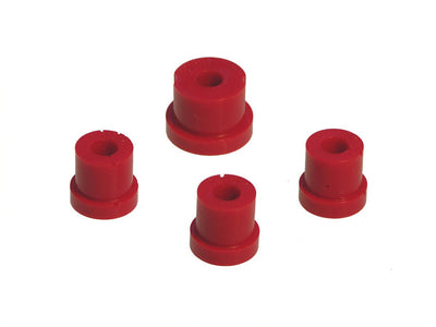 95-06 Neon Shifter Bushings - 41605
