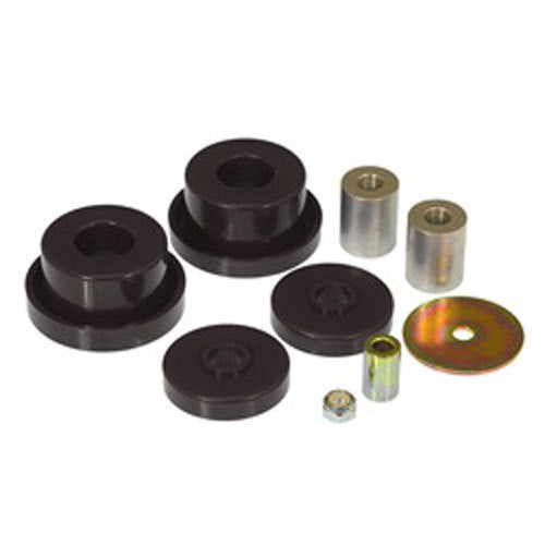 05-10 LX Platform Differ ential Kit Bushings - 41607BL