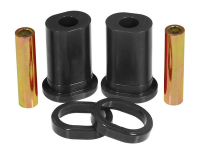 Chrysler Eng Mount Insert(Spool) 73+ - 4504BL
