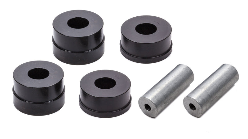 MOTOR MOUNT KIT