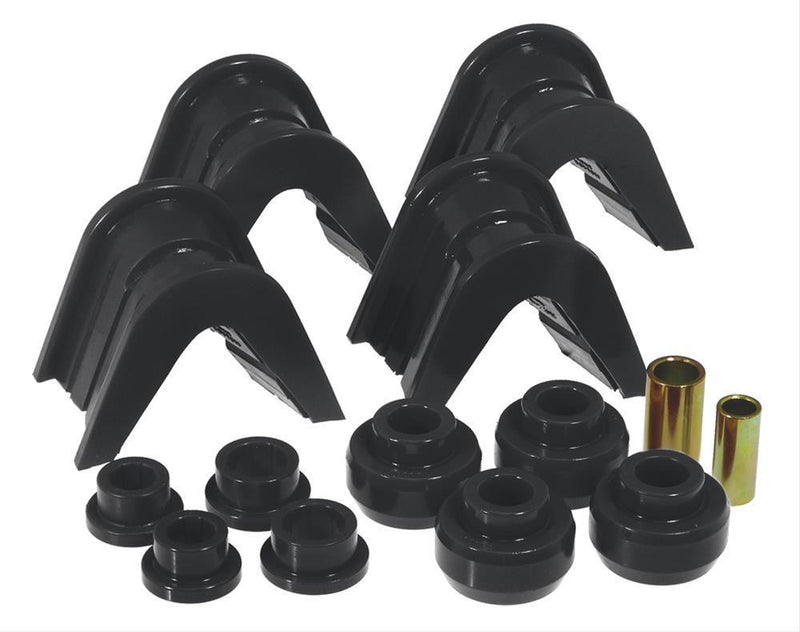 Bushing Kit - 61902BL