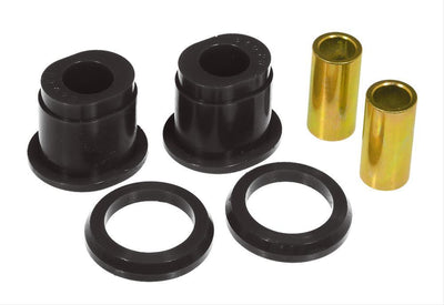 65-79 Ford F100 Axle Pivot Bushings 2WD - 6604BL