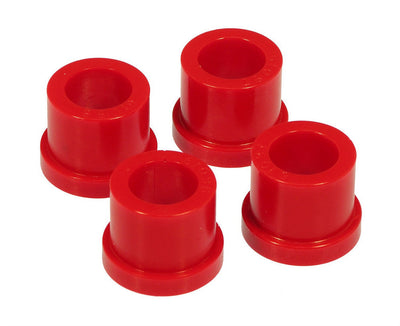 Automotive Bushing - 6701