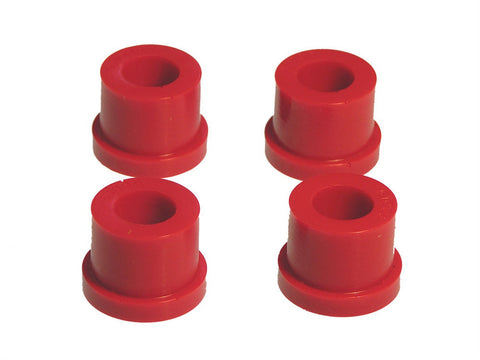 Shop Suspension & Steering auto parts