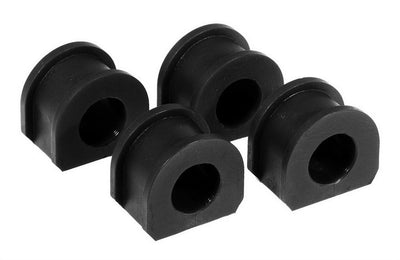 73-91 GM C10 Sway Bar Bushings 1-1/16in - 71101BL