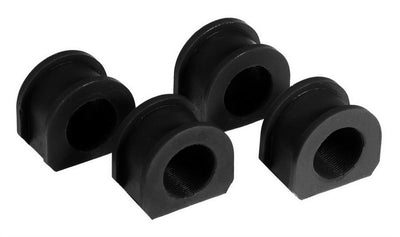 73-91 GM C10 Sway Bar Bushings 1-1/4in - 71102BL