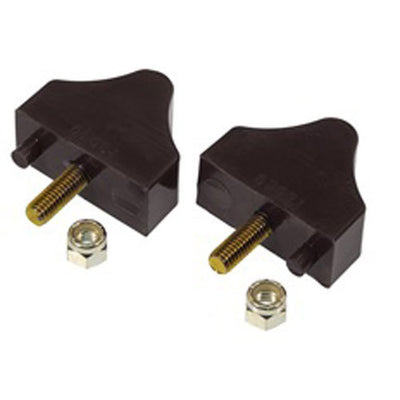 68-69 Camaro Bump Stop Each - 71301BL