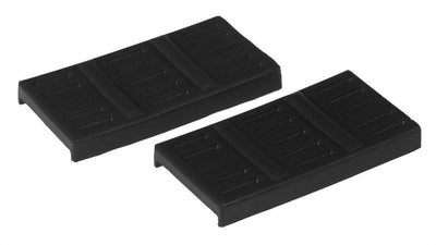 67-69 Camaro Leaf Sping Lower Pad Multi Spring - 71704BL