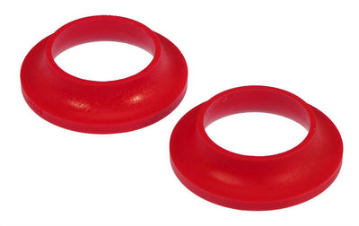 91-96 GM Coil Spring Isolator - 71710