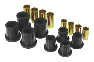 Control Arm Bushing - 7201BL