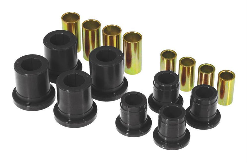 Control Arm Bushing - 7201BL