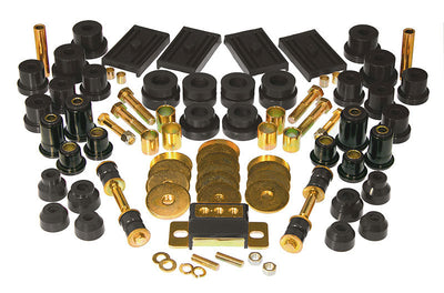 TOTAL KIT 67-69 CAM / 68-74 NO