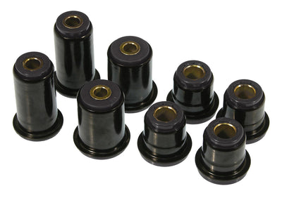 Control Arm Bushings - 7223BL