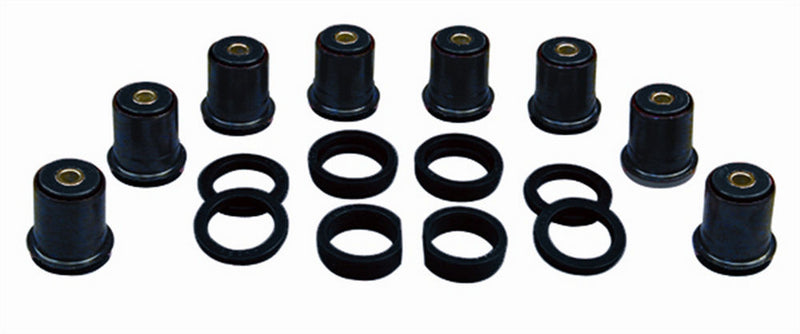 CONTROL ARM KIT REAR CHEVELLE