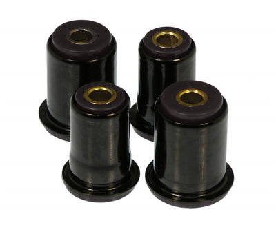 GM Front Lower Control Arm Bushings - 7273BL