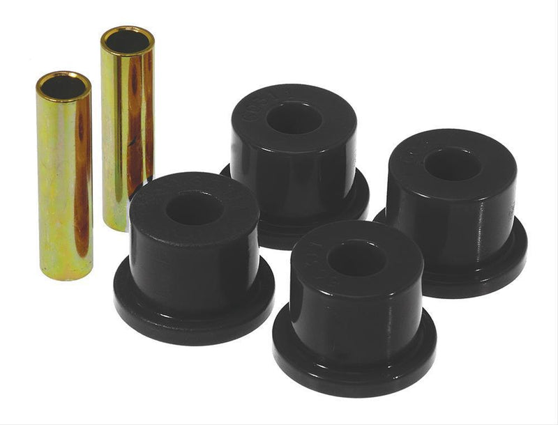 73-87 GM C10 Frame Shackle Bushings 1-3/4in - 7804BL