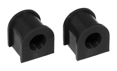 Automotive Bushing - 81108BL