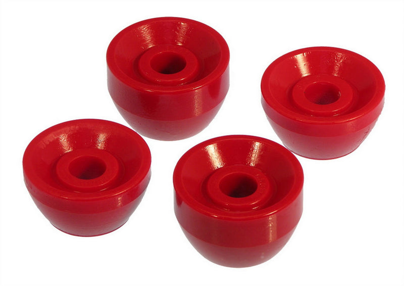 90-97 Honda Front Strut Rod Bushings - 81202