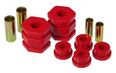96-00 Civic Front Lower C-Arm Bushings - 8220