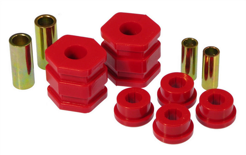 96-00 Civic Front Lower C-Arm Bushings - 8220