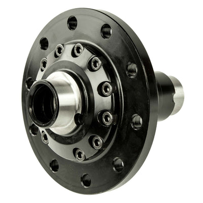 POWERTRAX GRIP DIFFERENTIAL