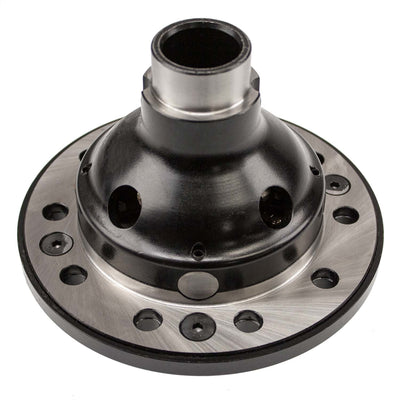DIFFERENTIAL CARRIERS GRIP LS
