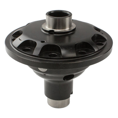 DIFFERENTIAL CARRIERS GRIP LS