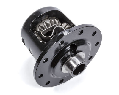 POWERTRAX GRIP DIFFERENTIAL
