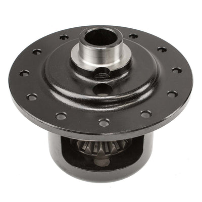 POWERTRAX GRIP DIFFERENTIAL