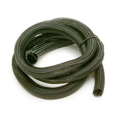 Powerbraid Wire Wrap 1in x 12ft - 70916