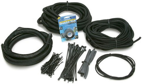 POWERBRAID KIT