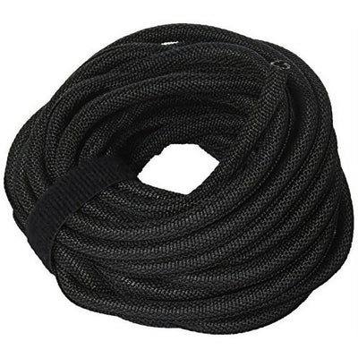 1/8 inch Classic Braid 20 ft