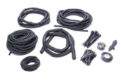 CLASSIC BRAID CHASSIS KIT