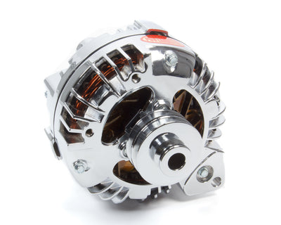 ALTERNATOR 100A CHROME CHRYSLE