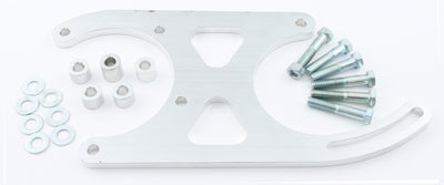 ALTERNATOR BRACKET