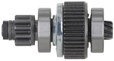 STARTER CLUTCH