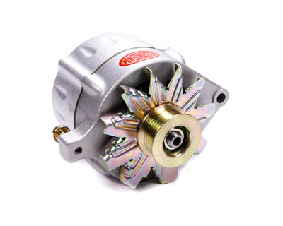 ALTERNATOR 100 AMP INTERNAL RE