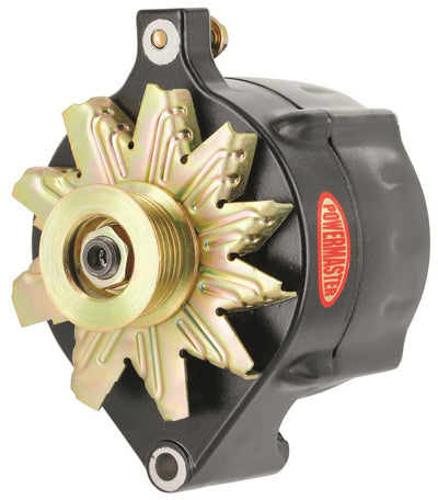 ALTERNATOR 150AMP SERPENTINE B