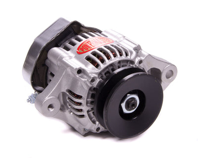 ALTERNATOR INT REG 55AMP 12V R